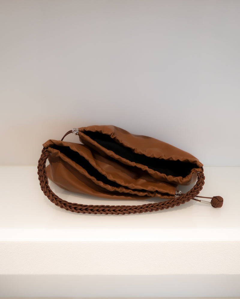 TWIN TOTE 02 : Sienna