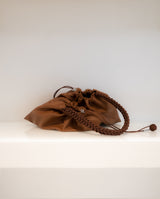 TWIN TOTE 02 : Sienna