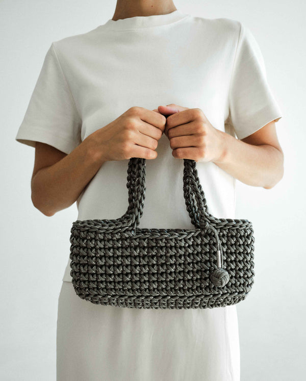 Mini Tweak Tote