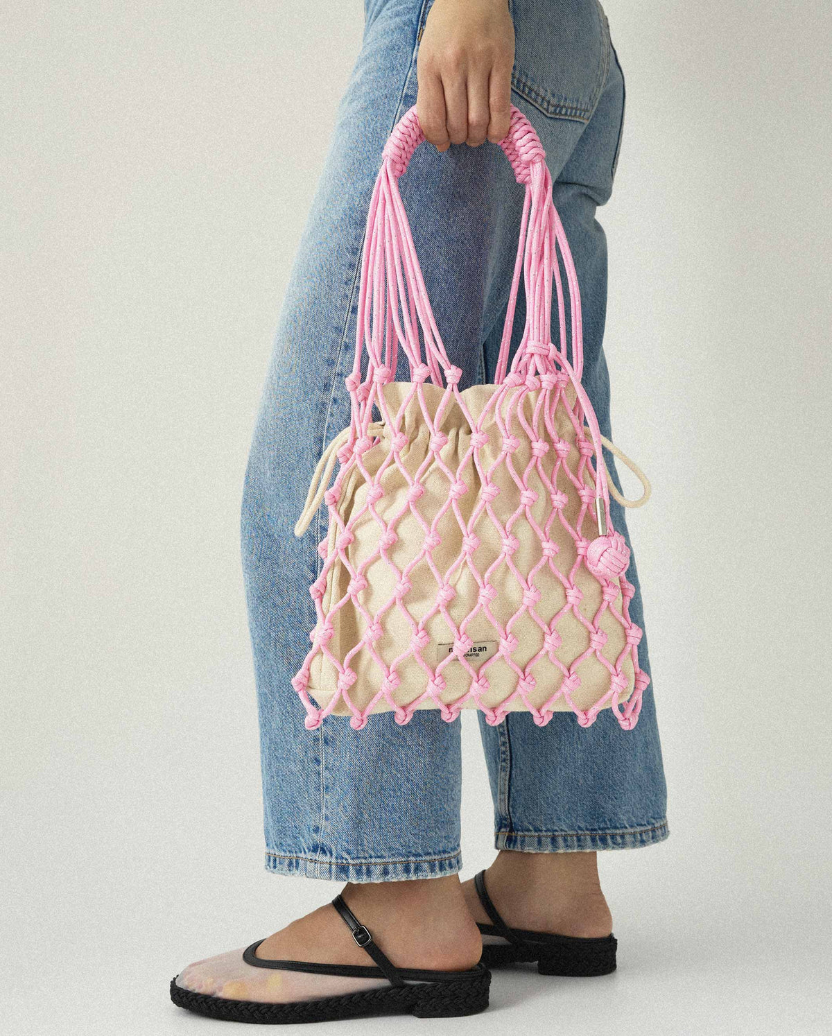 muunsan-ss24-rackettote-solid-