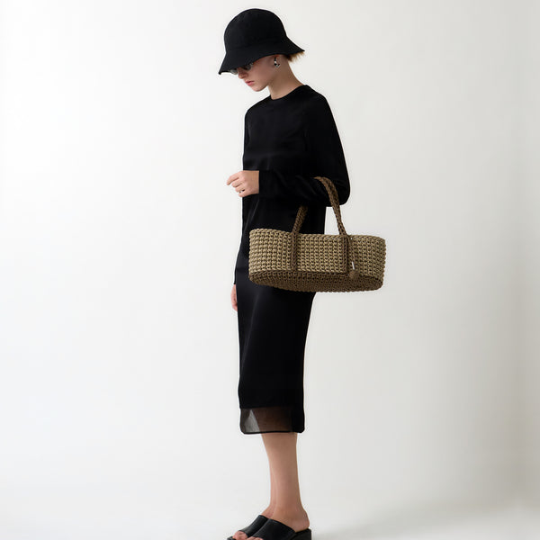 muunsan-tweaktote-biscuit-ss24