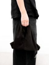 Unnamed Slouch Bag : Mini