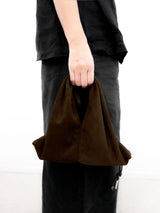 Unnamed Slouch Bag : Mini