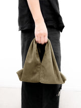 Unnamed Slouch Bag : Mini