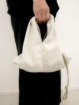 Unnamed Slouch Bag : Mini