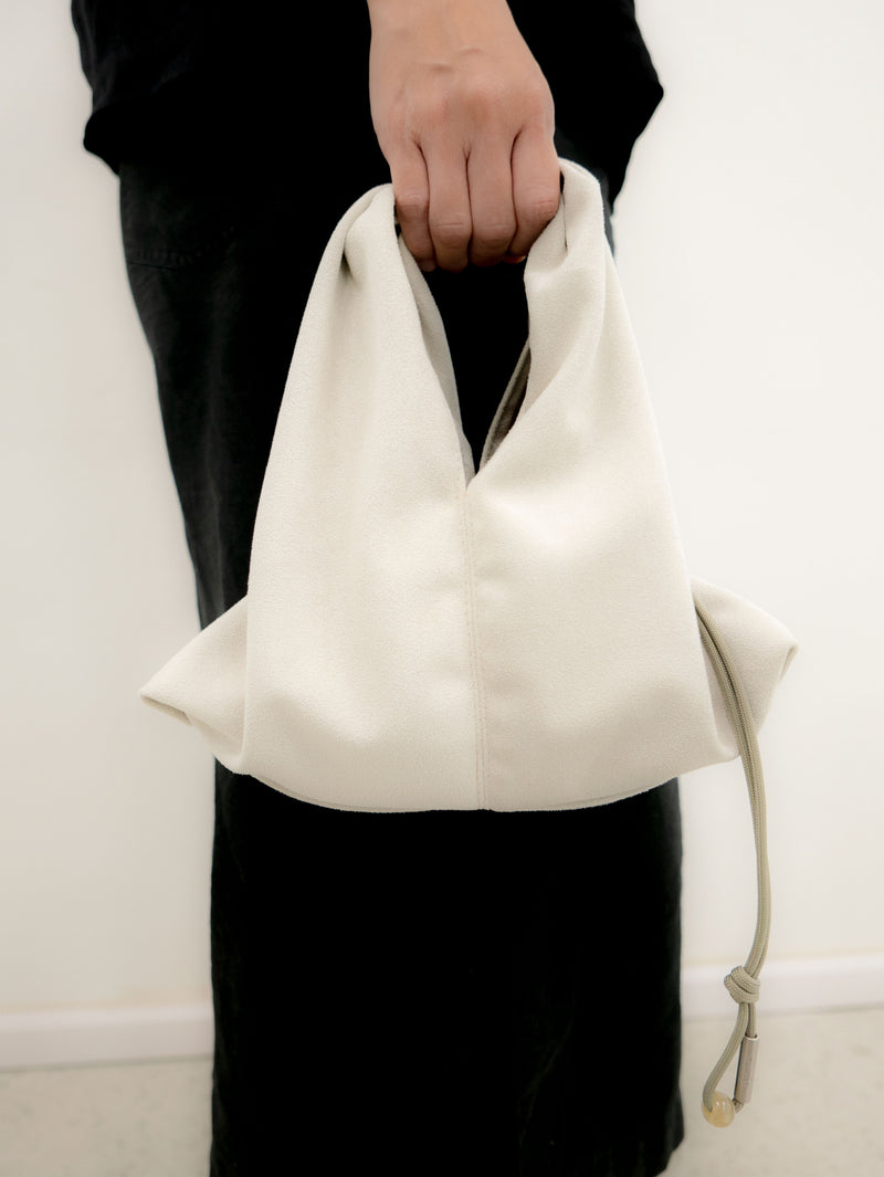 Unnamed Slouch Bag : Mini