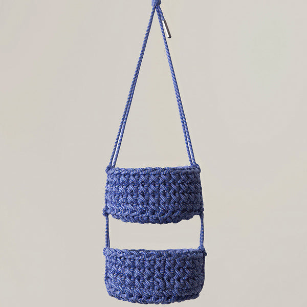 靴 muunsan picka sndl 商品 – MUUNSAN